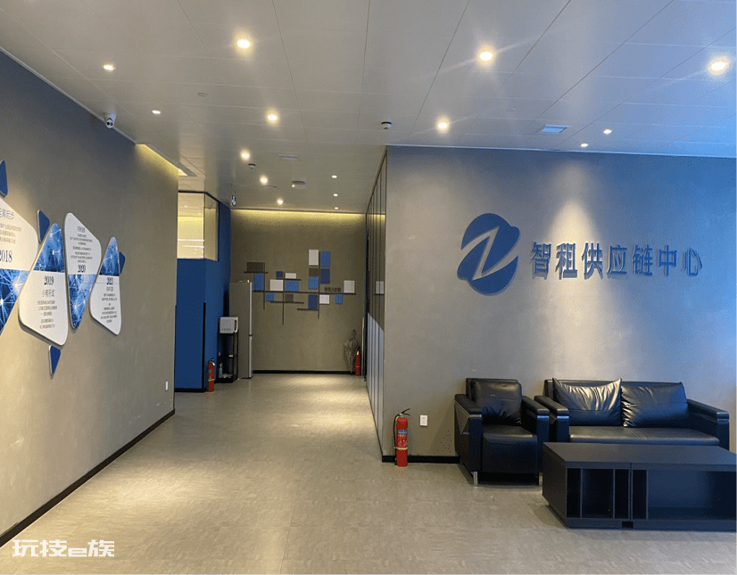 借机啥意思 借机设备是什么意思 借机账户是什么意思 支付宝借机租赁一个月电脑只要30元,租一个月只要30元-图片2